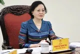 Kiện toàn Ban Chỉ đạo về cải cách chính sách tiền lương, bảo hiểm xã hội và ưu đãi người có công