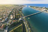 Khẳng định vai trò của báo chí trong việc thúc đẩy ngành kinh tế du lịch tại Việt Nam
