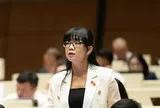 Bước chuyển mạnh sang chăm sóc sức khỏe chủ động - Bài cuối: Kỳ vọng tạo 3 chuyển biến lớn