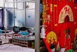 Những người không có Tết do sốt xuất huyết Dengue
