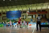 Phát triển thế hệ trẻ toàn diện: Từ giáo dục, dinh dưỡng đến thể chất cho kỷ nguyên mới