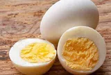 Ăn trứng mỗi ngày trong 2 tuần, bác sĩ tiết lộ điều bất ngờ xảy ra với cơ thể