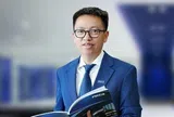 Chủ tịch và Kế toán trưởng bị khởi tố, TV2 phát thông báo khẩn