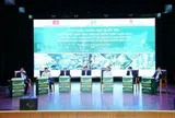 'Chìa khóa' để kinh tế số mở lối tăng trưởng mới