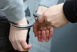 Quy định kinh phí trong công tác chuyển giao người đang chấp hành án phạt tù