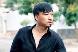 Nam ca sĩ dòng nhạc bolero bị khởi tố về tội "Xâm phạm quyền tác giả, quyền liên quan"