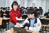 Tập huấn sách giáo khoa mới: Không thể làm qua loa nếu muốn đổi mới giáo dục thực chất