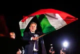 Thủ tướng Hungary Péter Magyar thực hiện lời hứa then chốt trong chiến dịch tranh cử