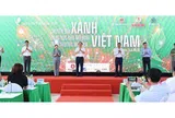 Ngăn ngừa tình trạng “xanh hóa hình thức”