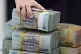 Trưởng thôn và 2 chức danh có thể nhận phụ cấp hơn 20 triệu đồng/tháng