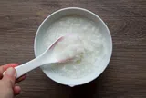 Ăn cháo suốt 1 tháng để "dưỡng dạ dày", người phụ nữ 55 tuổi "kinh ngạc" khi đi khám