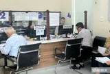 Huế bứt phá chỉ số hài lòng - Bài 1: “Chìa khóa” tạo nên bước tiến ấn tượng