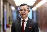 Bộ trưởng Tài chính Ngô Văn Tuấn làm Tổ trưởng Tổ công tác về quy hoạch, thể chế hành chính sau sáp nhập