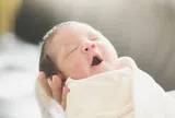 Đăng ký khai sinh cho trẻ năm 2026: Loạt quy định cần nắm để tránh sai sót