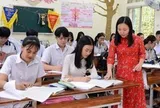 Đề xuất mở rộng đối tượng bồi dưỡng nghiệp vụ sư phạm, thu hút nhân lực, khắc phục thiếu giáo viên