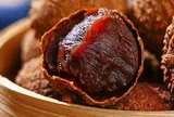 Loại quả Việt vỏ "xù xì", bên trong mọng ngọt, được ví bổ dưỡng chẳng kém nhân sâm, tổ yến