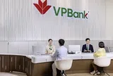 Lãi suất tiền gửi online nhích tăng trở lại