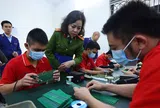 Quy định mới về thủ tục xác định tình trạng nghiện ma túy