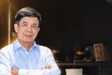Phát triển thiết chế trọng tài, để “ra tòa” không còn là lựa chọn duy nhất
