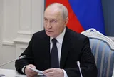 Ông Putin khẳng định vai trò của bộ ba hạt nhân, NATO phản ứng cứng rắn