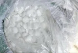 Phá đường dây vận chuyển hơn 2,4 tấn xyanua xuyên biên giới, khởi tố 35 đối tượng