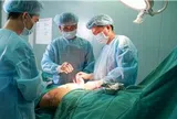 Gia tăng biến chứng thẩm mỹ, chuyên gia chỉ ra nhiều bất cập trong quản lý