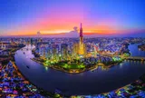 Hoàn thiện tài phán trọng tài và ADR để nâng sức hấp dẫn đầu tư