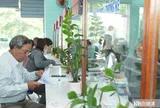 Huế bứt phá chỉ số hài lòng- Bài 2: Làm gì để giữ vững vị trí top đầu?