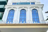Bamboo Capital nêu 3 nguyên nhân khiến báo cáo tài chính chậm công bố