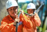 Đề xuất áp giá giờ cao điểm mới để tính tiền điện ngay từ tháng 6