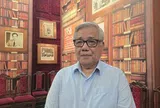 Đại học Quốc gia Hà Nội phải là "túi khôn" chiến lược và diện mạo quốc gia trong kỷ nguyên mới