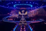 Khai mạc cuộc thi âm nhạc Eurovision 2026