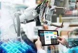 Các lĩnh vực chiến lược “khát” kỹ sư: Đại học tăng tốc đổi mới đào tạo