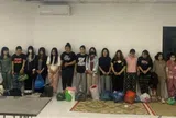 Hơn 32.000 người "sập bẫy" lừa đảo dưới hình thức livestream "cắt đá tìm ngọc"