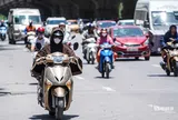 Nắng nóng gay gắt, bác sĩ cảnh báo nguy cơ đột quỵ, sốc nhiệt và sai lầm khi chống nóng
