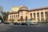 Lãi suất tiết kiệm phân hóa mạnh, Ngân hàng Nhà nước liên tiếp ra công văn chỉ đạo