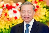 Tổng Bí thư, Chủ tịch nước Tô Lâm và phu nhân sẽ thăm chính thức Thái Lan