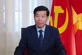 Động lực cho quan hệ Việt Nam - Thái Lan phát triển trong giai đoạn mới