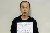 Bắt đối tượng nhờ đổi tiền rồi cướp giật tiền, vàng của cụ bà bán vé số 74 tuổi