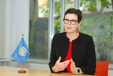 WHO: Ngành y tế chủ động, sẵn sàng hệ thống và năng lực ứng phó Ebola