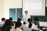 Mỗi viên chức chỉ được là giảng viên đồng cơ hữu của một cơ sở giáo dục