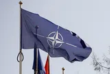 Cộng hòa Séc nói Ukraine cuối cùng nên gia nhập NATO