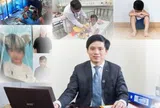 Bảo vệ trẻ trước vấn nạn bạo hành - Bài cuối: Cần chế tài nghiêm khắc hơn