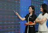 Sau nhịp giảm gần 20 điểm, VN-Index đứng trước bài kiểm tra vùng 1.850 điểm
