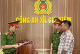 Lừa gần 18 triệu đồng, tìm giúp bạn gà bị mất trộm