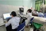 TP Hồ Chí Minh: Tăng tốc khám sức khỏe toàn dân tại 9 xã, đặc khu
