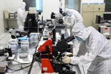 Đến năm 2030 hình thành khoảng 30 nhóm nghiên cứu mạnh về khoa học tự nhiên