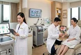 TP Hồ Chí Minh: Đánh giá chất lượng hàng loạt bệnh viện từ cuối tháng 5