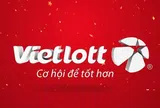 Vietlott tìm được chủ nhân của giải Jackpot hơn 36 tỷ đồng