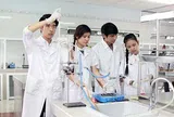 Đề xuất nhiều điểm mới trong tuyển sinh và đào tạo sau đại học